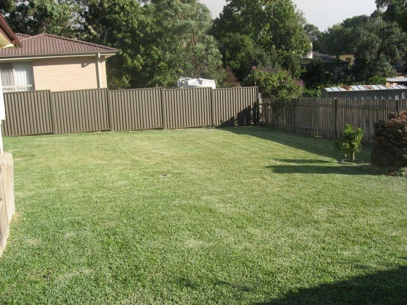 64 Caloola Road, Constitution Hill NSW 2145