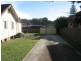 64 Caloola Road, Constitution Hill NSW 2145