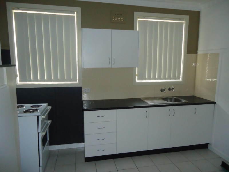 64 Caloola Road, Constitution Hill NSW 2145