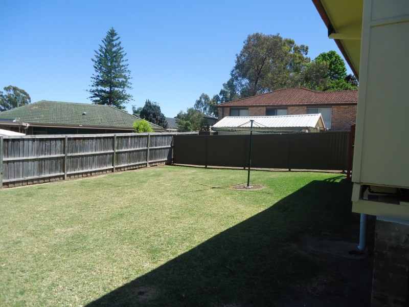 64 Caloola Road, Constitution Hill NSW 2145