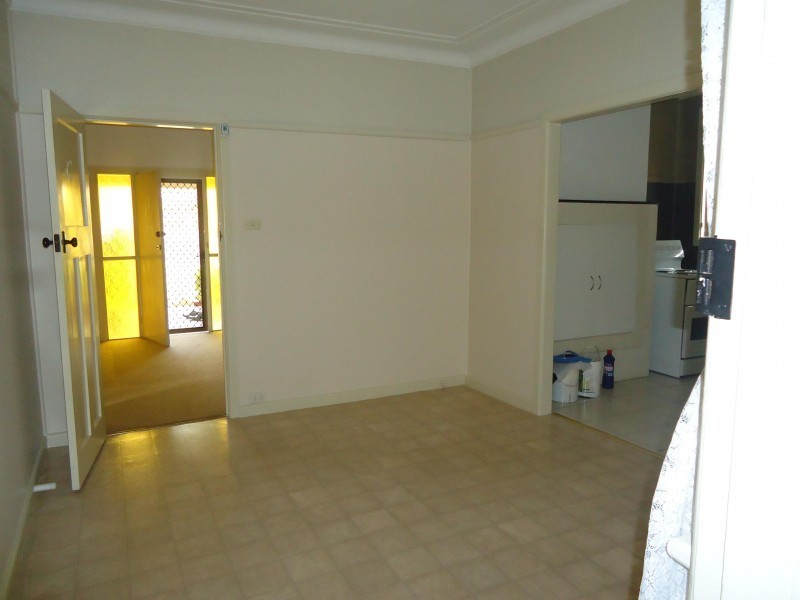 64 Caloola Road, Constitution Hill NSW 2145