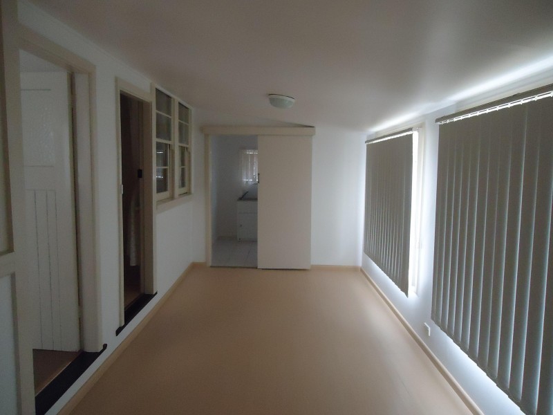 64 Caloola Road, Constitution Hill NSW 2145