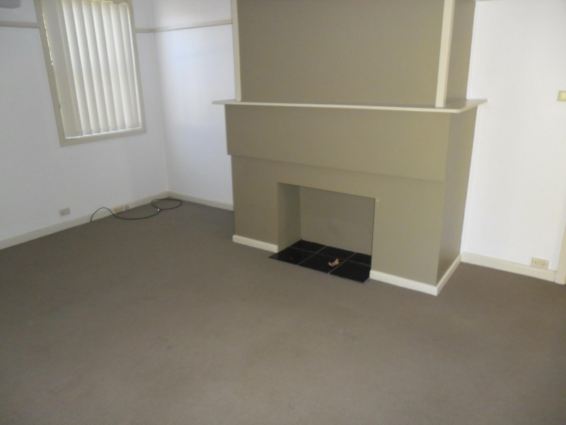 64 Caloola Road, Constitution Hill NSW 2145