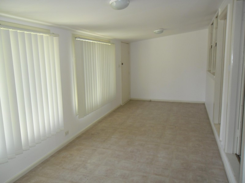 64 Caloola Road, Constitution Hill NSW 2145