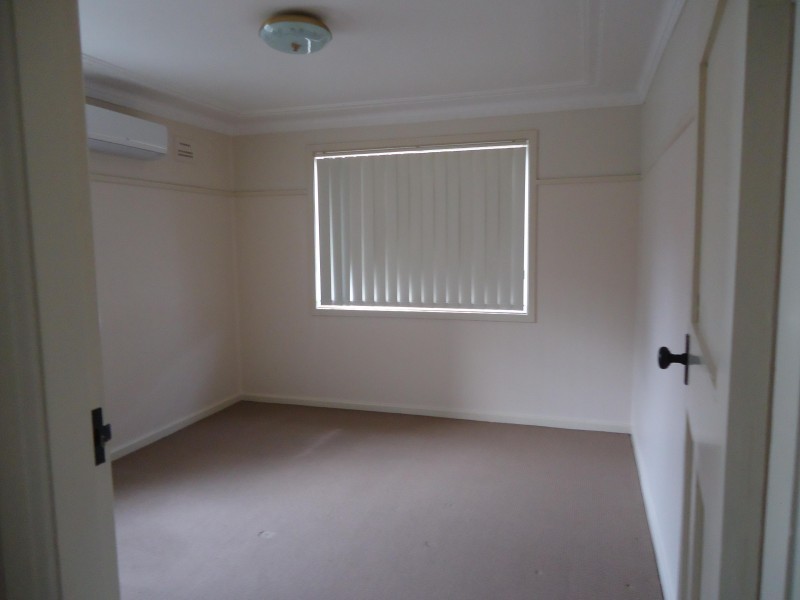 64 Caloola Road, Constitution Hill NSW 2145