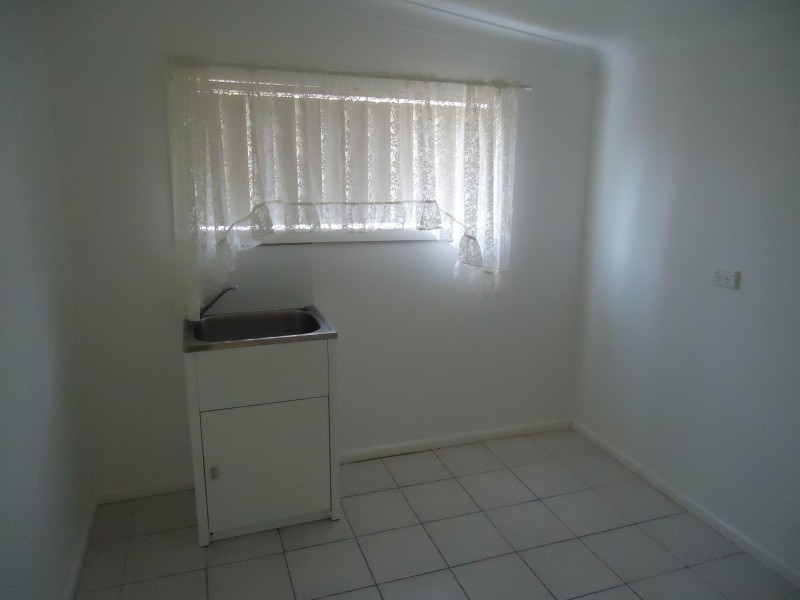 64 Caloola Road, Constitution Hill NSW 2145