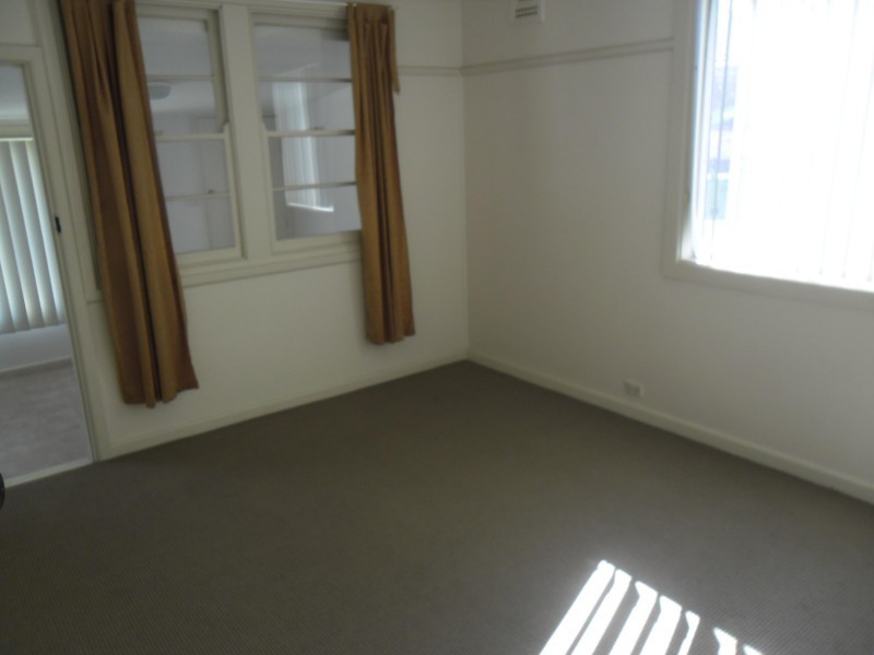 64 Caloola Road, Constitution Hill NSW 2145