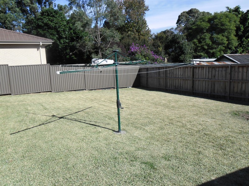 64 Caloola Road, Constitution Hill NSW 2145