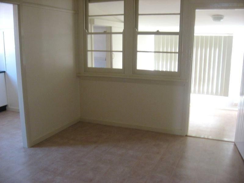 64 Caloola Road, Constitution Hill NSW 2145