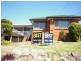 39 Graham Street, Greystanes NSW 2145