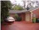 43A Jordan Street, Wentworthville NSW 2145