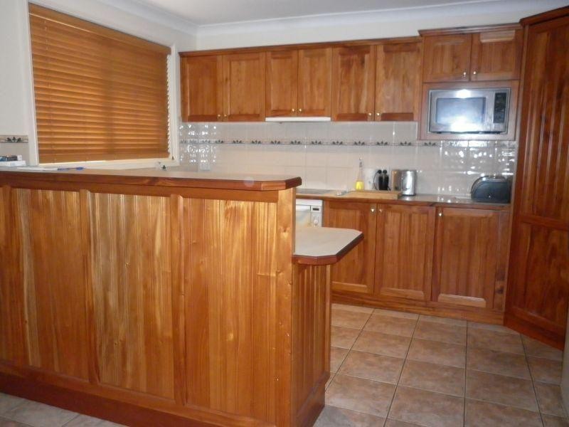 43A Jordan Street, Wentworthville NSW 2145