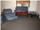 43A Jordan Street, Wentworthville NSW 2145