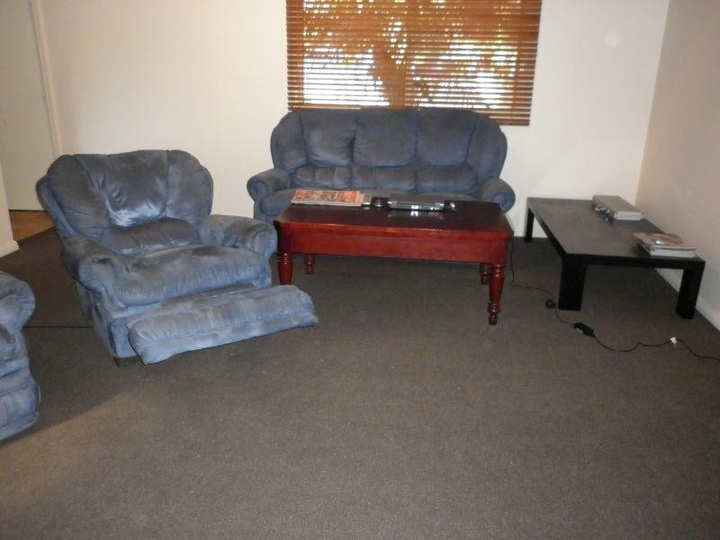 43A Jordan Street, Wentworthville NSW 2145