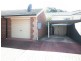 43A Jordan Street, Wentworthville NSW 2145