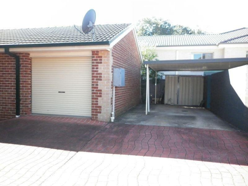 43A Jordan Street, Wentworthville NSW 2145