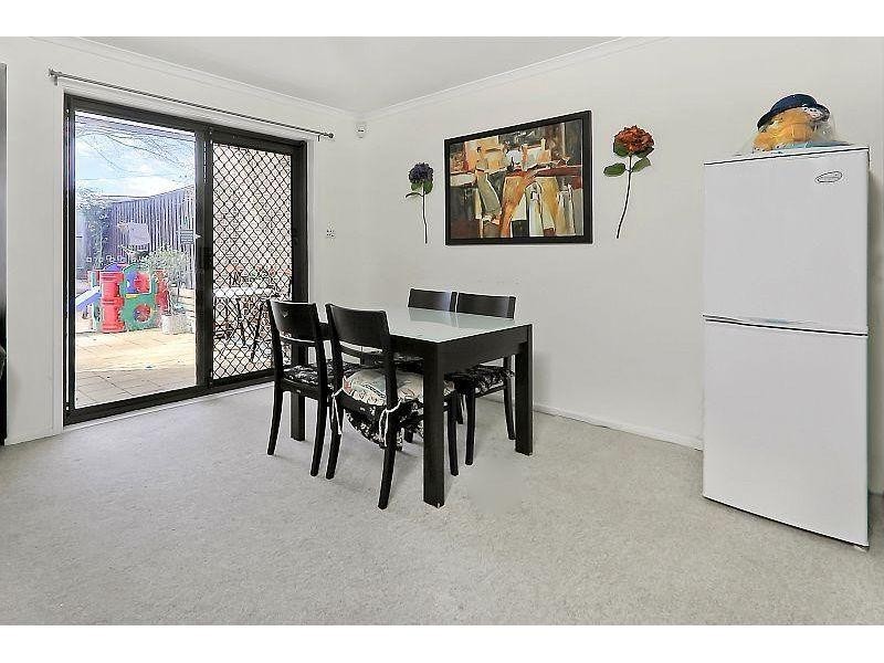 21/22-24 Caloola Road, Wentworthville NSW 2145