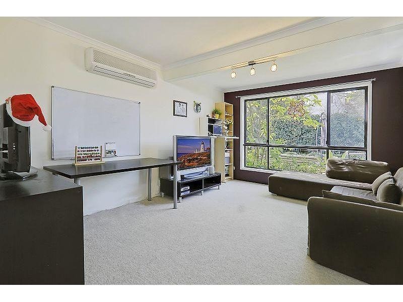 21/22-24 Caloola Road, Wentworthville NSW 2145