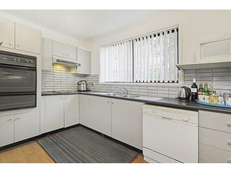 21/22-24 Caloola Road, Wentworthville NSW 2145