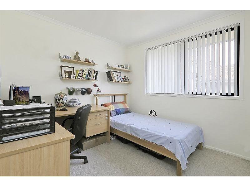 21/22-24 Caloola Road, Wentworthville NSW 2145