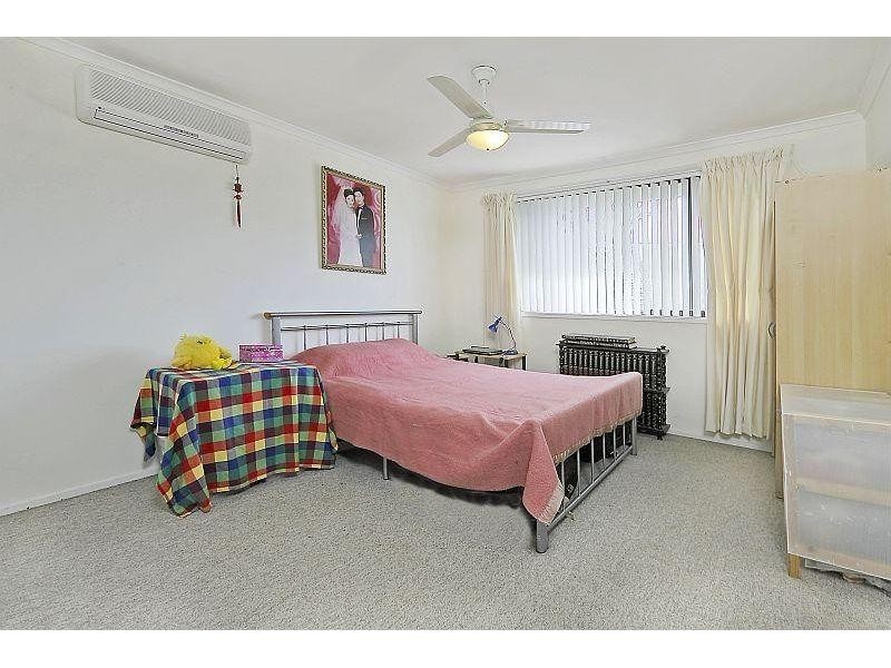 21/22-24 Caloola Road, Wentworthville NSW 2145