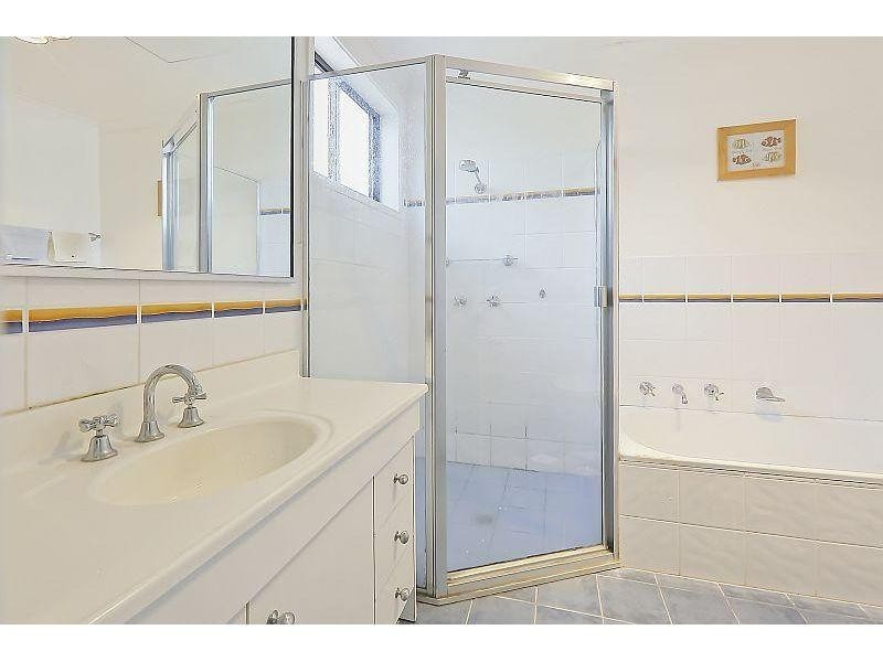 21/22-24 Caloola Road, Wentworthville NSW 2145