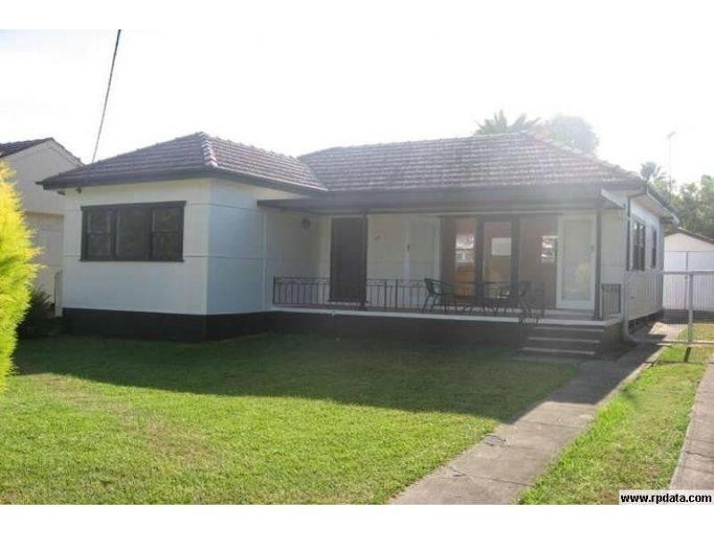 49  Emert Street, Wentworthville NSW 2145