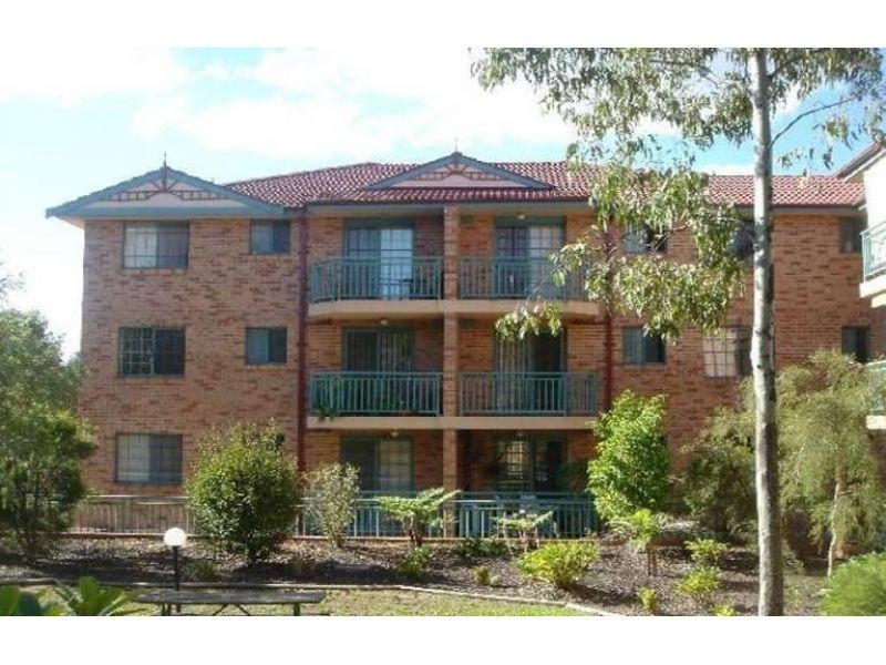 16/249-251 Dunmore Street, Pendle Hill NSW 2145
