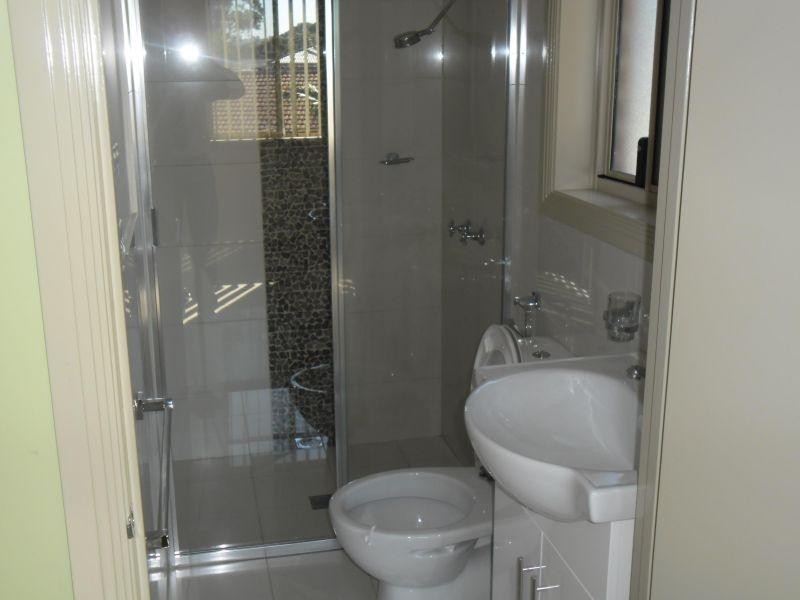 2/383 Wentworth Avenue, Toongabbie NSW 2146