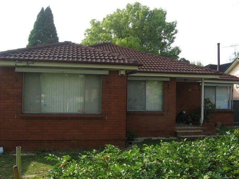 107 Railway Street, Wentworthville NSW 2145