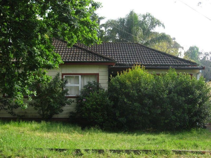 5 Marie Street, Constitution Hill NSW 2145