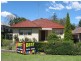 12 Essington Street, Wentworthville NSW 2145