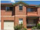 11 Water Street, Wentworthville NSW 2145