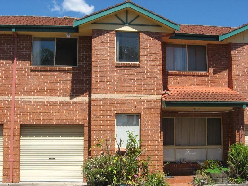 11 Water Street, Wentworthville NSW 2145