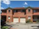 11 Water Street, Wentworthville NSW 2145