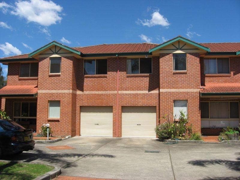 11 Water Street, Wentworthville NSW 2145