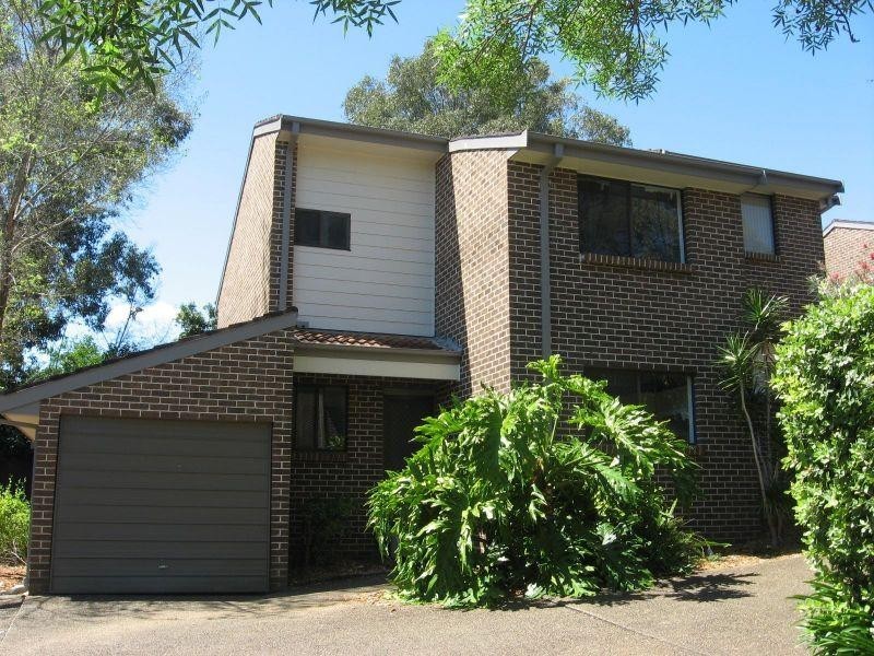 22 Caloola Road, Wentworthville NSW 2145