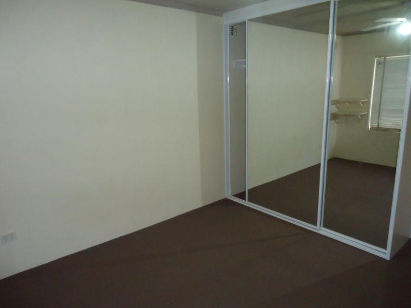 5/31 Queens Road, Westmead NSW 2145