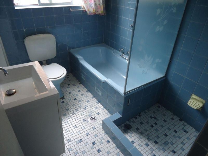 5/31 Queens Road, Westmead NSW 2145