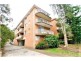 27/107 Lane Street, Wentworthville NSW 2145