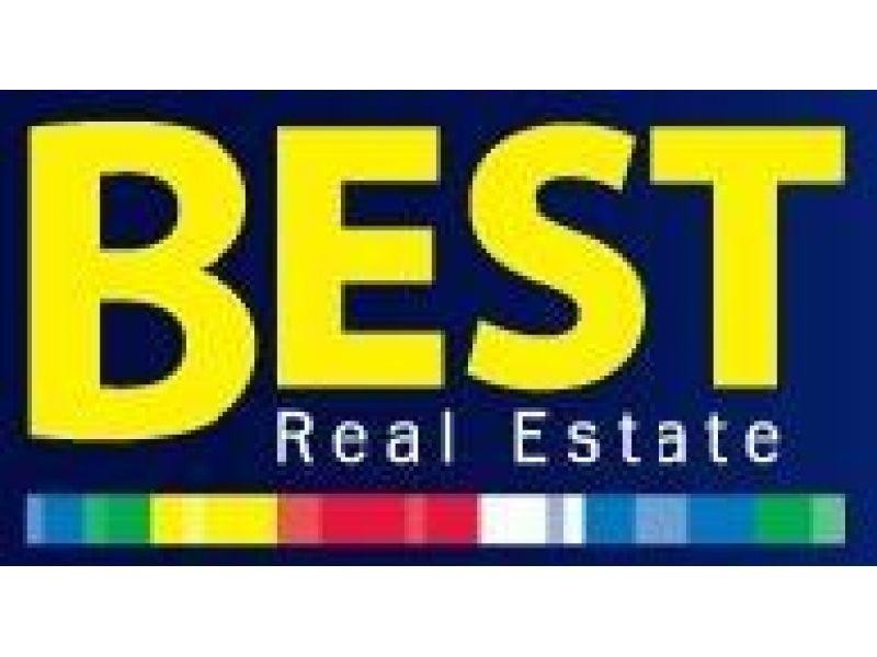 107 Lane Street, Wentworthville NSW 2145