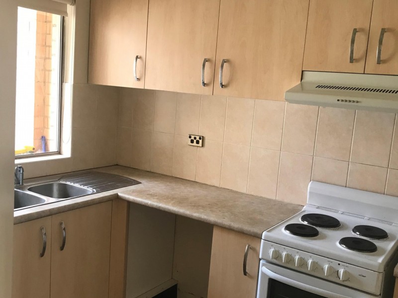 32/1 Reid Avenue, Wentworthville NSW 2145