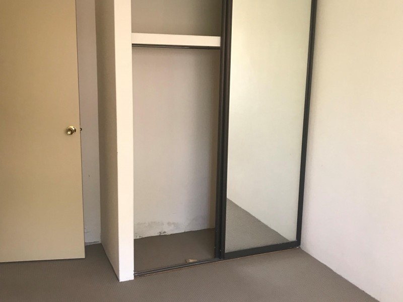 32/1 Reid Avenue, Wentworthville NSW 2145