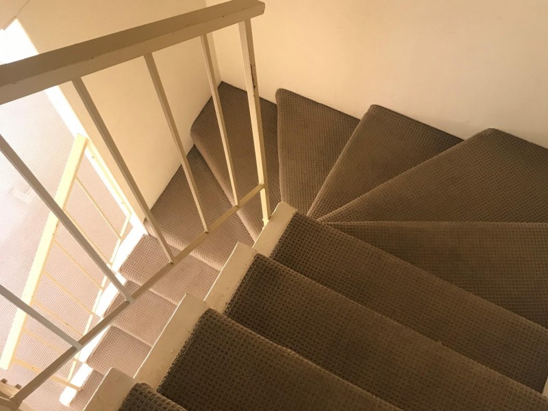 32/1 Reid Avenue, Wentworthville NSW 2145