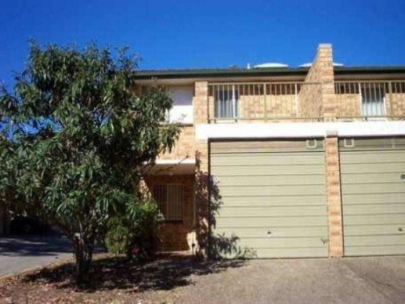 32/1 Reid Avenue, Wentworthville NSW 2145