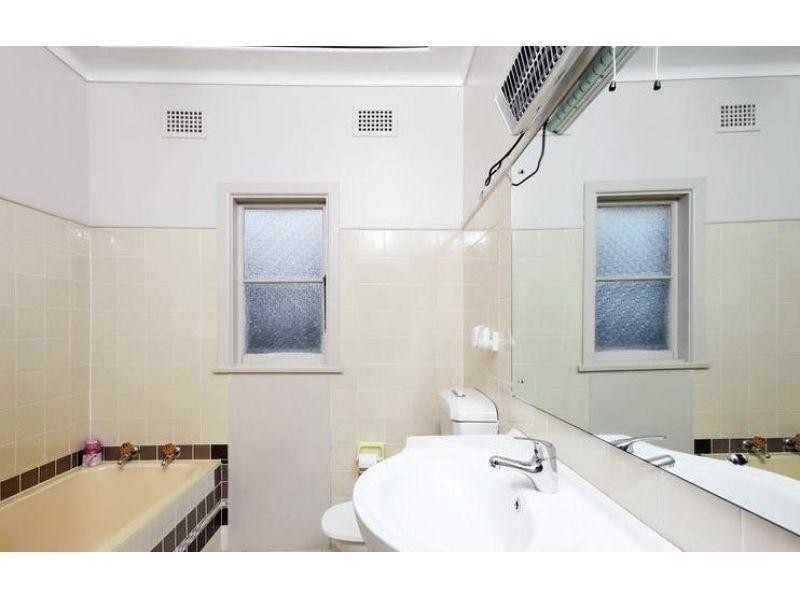 14 Mildred Street, Wentworthville NSW 2145