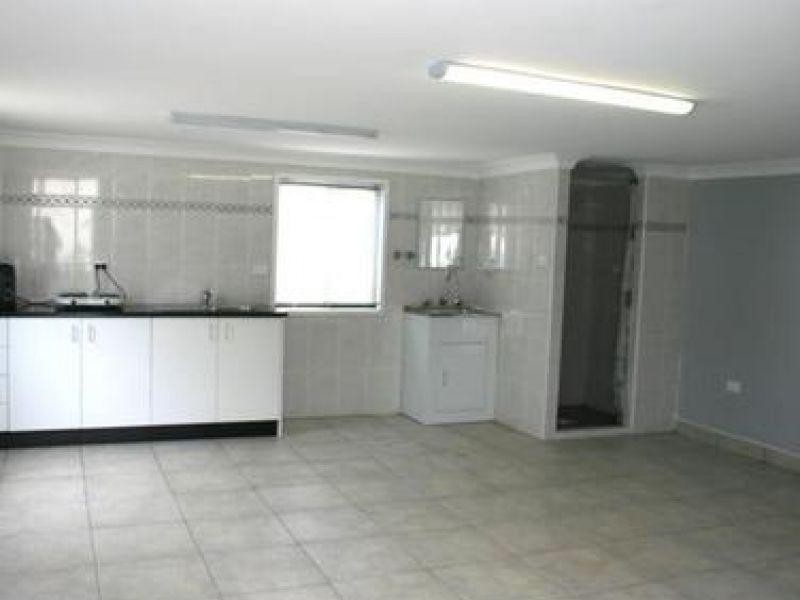 96A Jersey Road, South Wentworthville NSW 2145