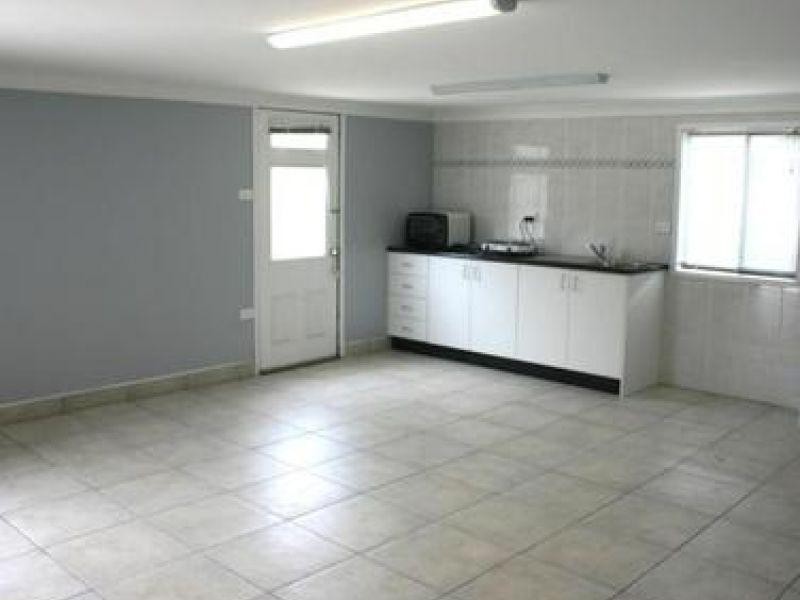 96A Jersey Road, South Wentworthville NSW 2145