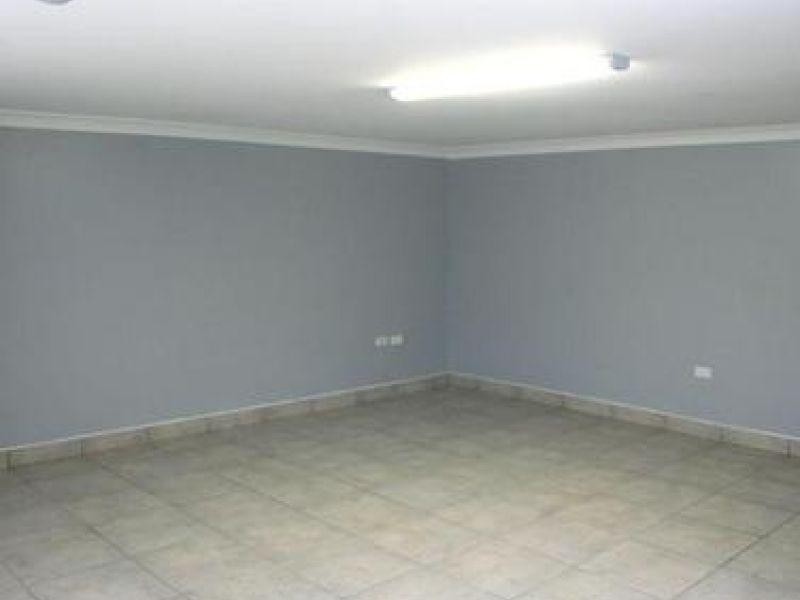 96A Jersey Road, South Wentworthville NSW 2145