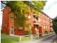 3/53 Garfield Street, Wentworthville NSW 2145